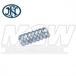 FNH SCAR 16S/17S Spring, Index Windage
