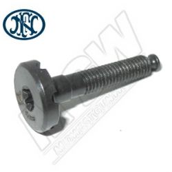 FNH SCAR 16S/17S Front Sight Windage Screw
