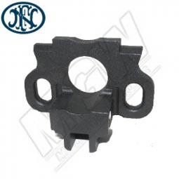 FNH SCAR 16S / 17S  Plate, Front