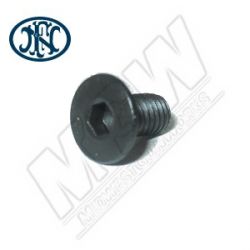FNH SCAR 16S/17S/20S Hex Socket Countersunk Screw, Small