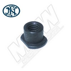 FNH SCAR 15P/16S/17S/20S Screw Support Nut