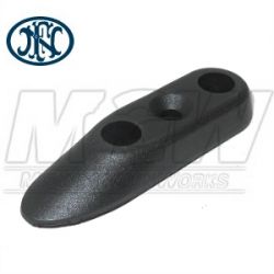 FNH SCAR 15P/16S/17S Screw Support