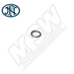 FNH SCAR 16S/17S Retaining Ring, Extractor Pin