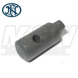 FN SCAR 15P/16S/17S/20S Bolt Cam Pin
