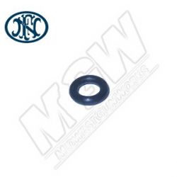 FNH SCAR 16S/17S O-Ring