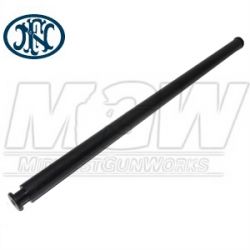 FNH SCAR 16S Guide Rod