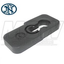 FNH SCAR 16S/17S Guide Rod Retaining Plate