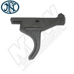 FNH SCAR 15P/16S/17S Trigger