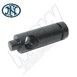 FN SCAR 15P/16S/17S/20S Hammer Spring Support