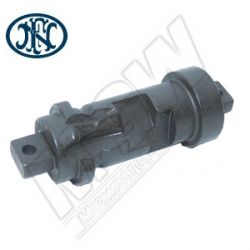 FNH SCAR 16S/17S Selector Cam