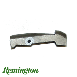 『RA』ページ Remington Model 870 Locking Block Assembly, 20 Ga.: MGW