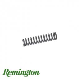 Remington Shotgun Extractor Spring, .410