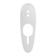 Remington 1100 Butt Plate Spacer