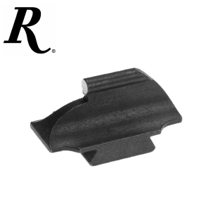 Vintage Remington Model 700 BDL Front Rifle Sight | #3922234644