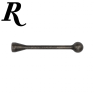 Remington Model 552 / 572 Magazine Follower