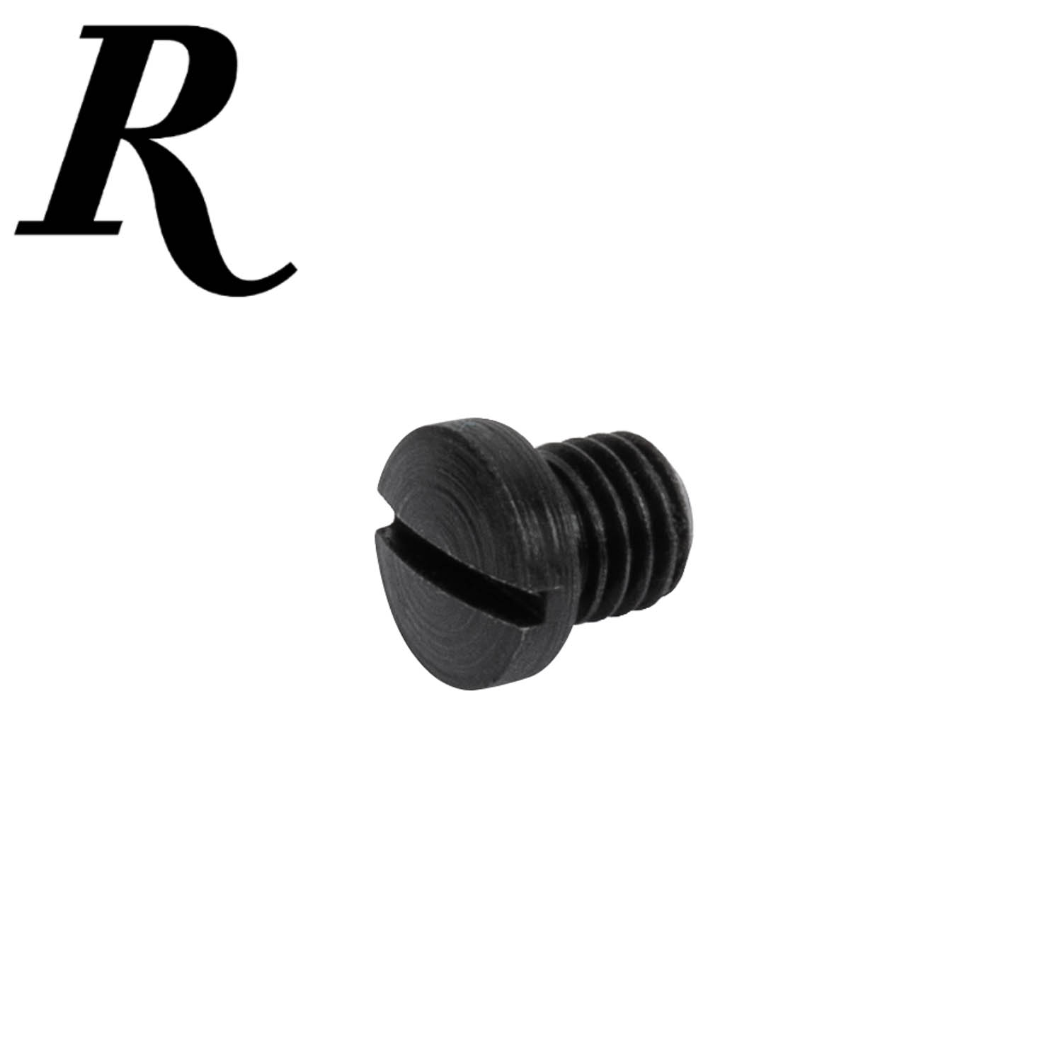 Remington Model 552 / 572 BDL Front Sight Screw: MGW