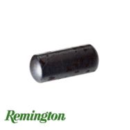 Remington Shotgun Extractor Plunger 12-28 Ga.