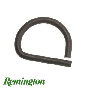 Remington Shotgun Trigger Plate Pin Detent Spring, Front: MGW
