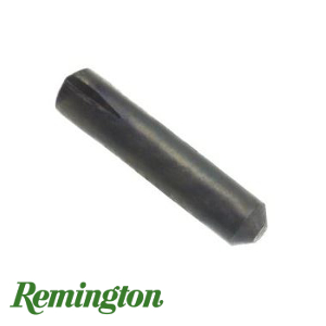 Remington model 870 12ga Firing pin 