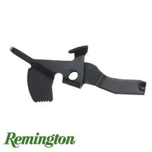 Remington Model 870 Action Bar Lock, 20-.410 Ga.: MGW