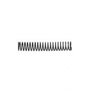 Bushmaster ACR Firing Pin Spring