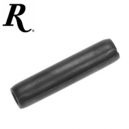 Remington Model 700 Extractor Pivot Pin, .338 Lapua