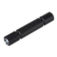 Remington Shotgun 12-16 Ga. Trigger Plate Pin, Rear