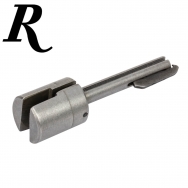 Remington Model 552 Bolt Assembly, 22 cal.