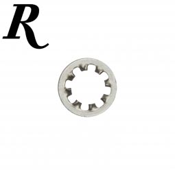 Remington Model 572 Forend Screw Lock Washer