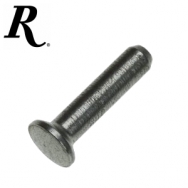 Remington Model 700 Extractor Rivet, .222 & .17