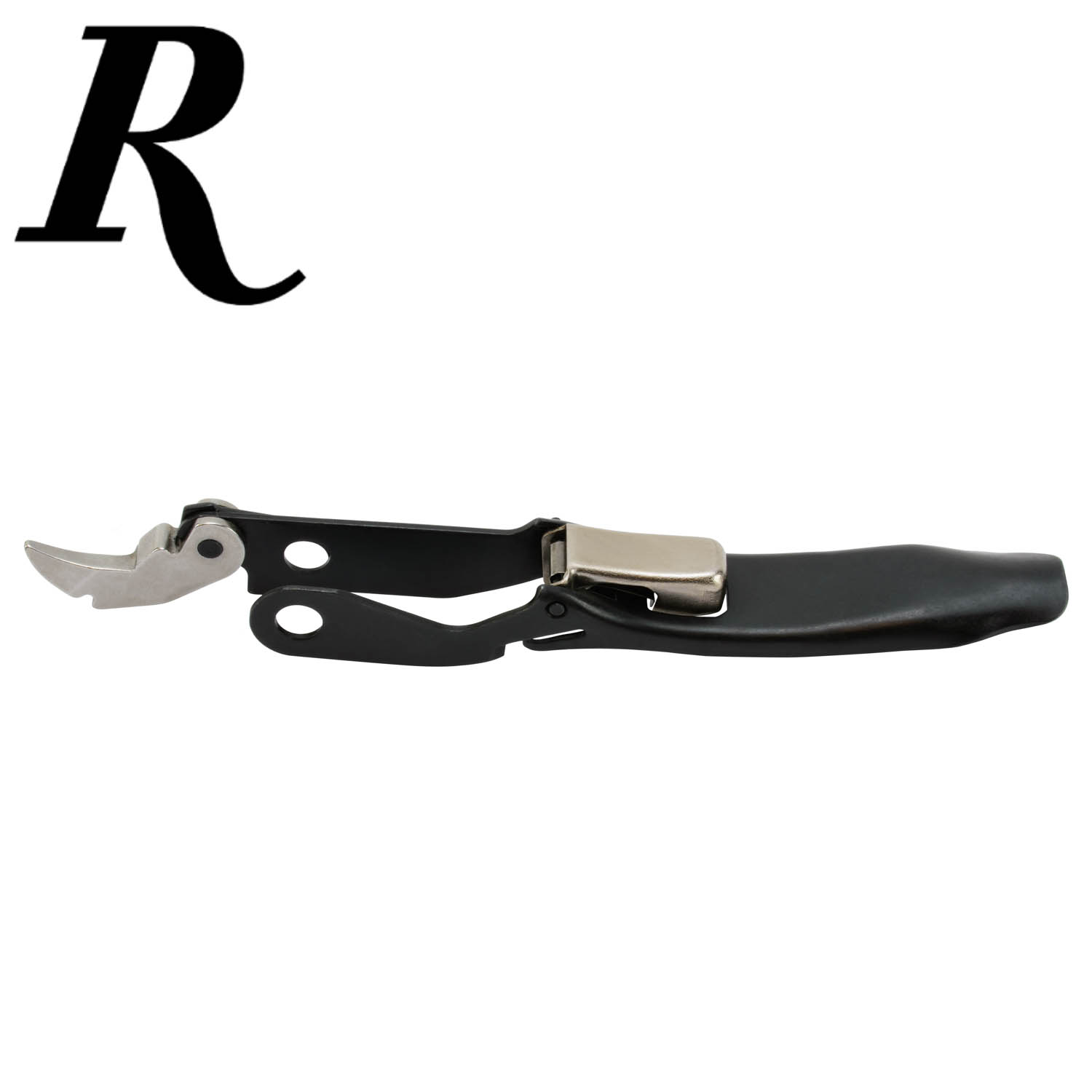 Remington 1100, 11-87 Carrier Assembly, 20ga. LT: MGW