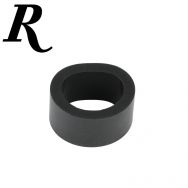 Remington 597 VTR Barrel Bushing