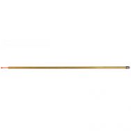 Marlin XT-22, XT-22M Inside Magazine Tube, Silver