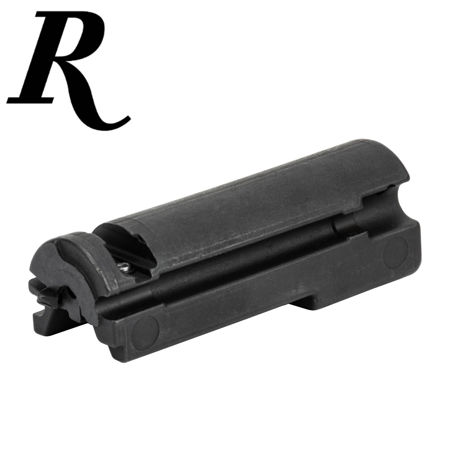 Factory Remington 597 Extractor 