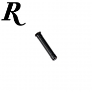Remington V3 Ejector Retaining Pin, 12 Gauge