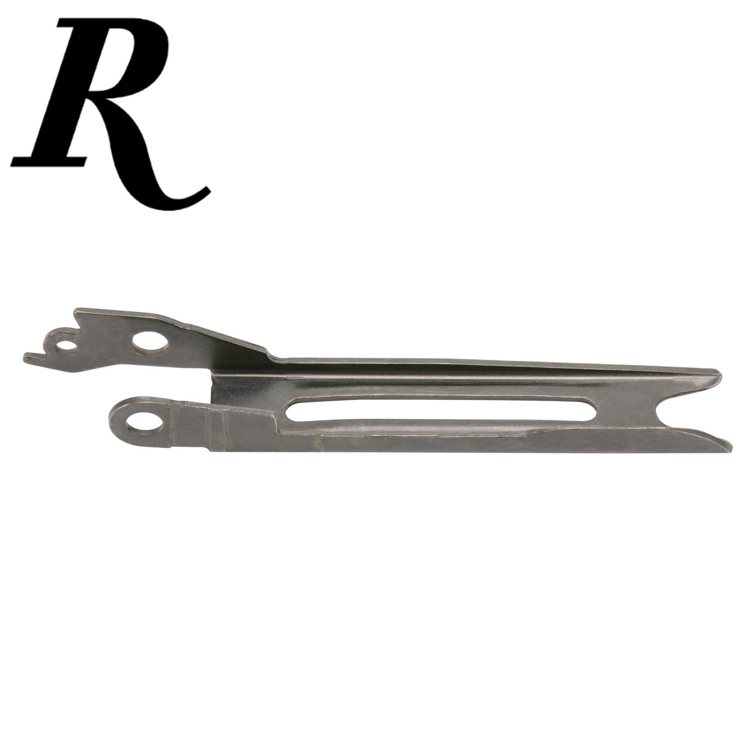 Remington Versa Max Carrier: MGW