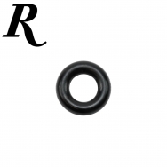 Remington Versa Max Firing Pin Retaining Pin O-ring