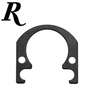 Remington Versa Max Piston Stop Plate
