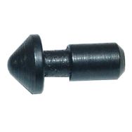 1911 Mainspring Housing Pin Retainer