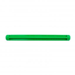 Remington 3 shot Magazine plug for 12 ga. Model 870, 1100 and 11-87
