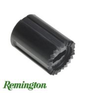 Remington Plastic Magazine Spring Retainer, 20 Ga.