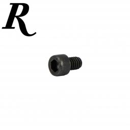 Remington Versa Max Piston Stop Plate Screw