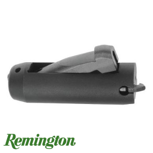 にれ Remington Model 870 20 Ga. Breech Bolt Assembly, Exp. Matte: MGW