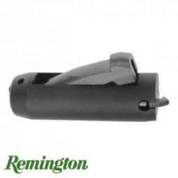 Remington Model 870 16 Ga. Breech Bolt Assembly, Exp. Matte