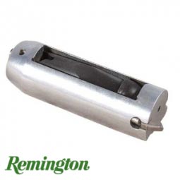 Remington Model 870 16 Ga. Breech Bolt Assembly, Wingmaster