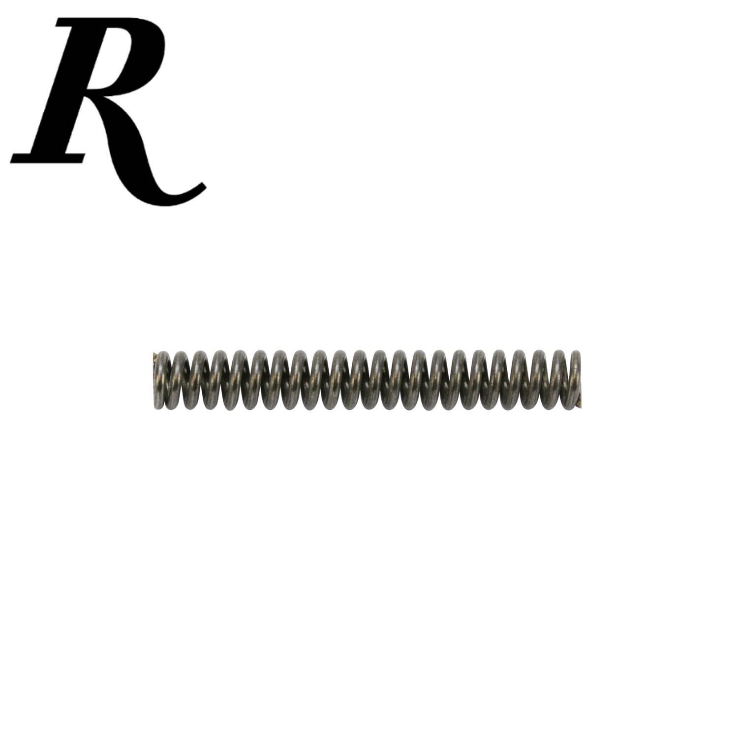 Remington Versa Max Carrier Dog Spring: MGW