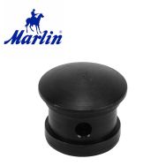 Marlin 336 / 1894 Magazine Tube Plug, 44 Mag/44 S&W, Blued Models
