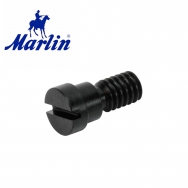 P/N 302192 Marlin 39 39A AS M TDS 1897 Finger Lever Screw 