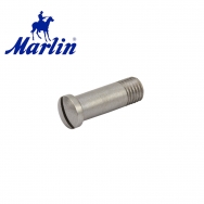 Marlin 1894 Front Band Screw, 357 Mag / 38 Special Stainless Models