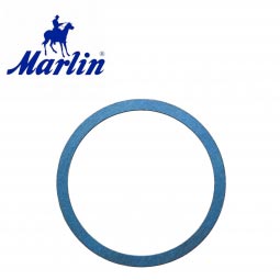 Marlin Sling Stud Spacer Washer